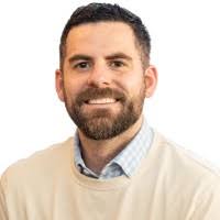 Andrew Ash Email & Phone Number