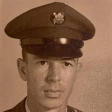 James Edward Wilson Obituary April 18, 2020