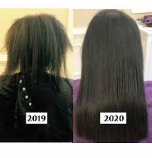 Black hair can't grow past a certain length. Which Vitamins Make Hair Grow Faster Natural Hairstyles For Black Women Fashion Style Facebook