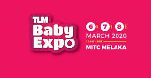 Mitc melaka event calendar 2017. Mitc Melaka Promotions July 2021