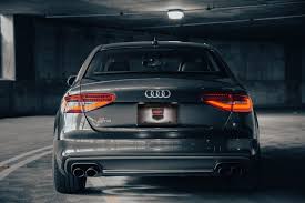 Image result for Daytona Gray 2016 Audi