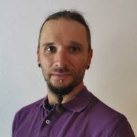 40+ Profile mit dem Suchbegriff „Dane“