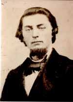 Besancon Historical Society Photos