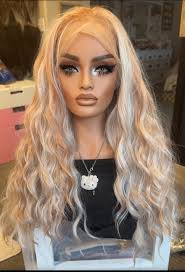 HEYDUDE Women's Wendy Bow Shimmer Shoes in Silver sz 6