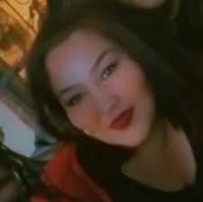 Rosalba Gutierrez Diaz