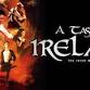 A Taste of Ireland en Midland Entradas - 04/14/2025 7:30 PM