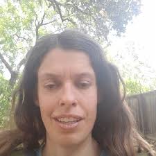 Iam offering high quality sliding scale therapy services for those looking  for relief from anxiety, depression, and PTSD . I work remotely and am a  good fit for someone looking for an authentic , ...