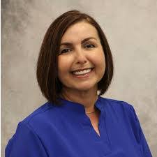 Debbie Arechiga's Instagram, Twitter & Facebook