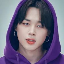 Kpop Bangtan Boys Jimin designed style Earrings Hoop Dangle Jewelry Number  13 carved Earrings for b.t-s Army Fans gift kpop merchandise : Amazon.ca:  Clothing, Shoes & Accessories