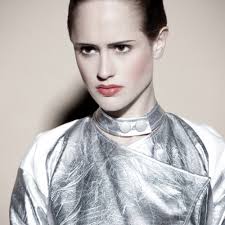 TOP 10 BEST Parrucchieri near Ulm, Baden-Württemberg, Germany