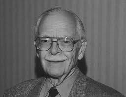 Merck New Investigator Award 1998