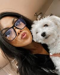 Sebastian Phineas the nimbus