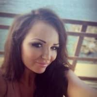 Debbie Glen Coaching, Carluke