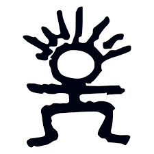 Troll Climbing