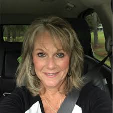 Terri Barnhart Email & Phone Number