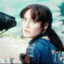 Fallout Max Charisma