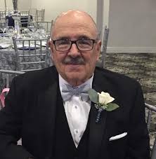 Santos Cuellar Obituary