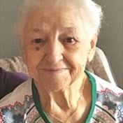 Benko Family Obituaries