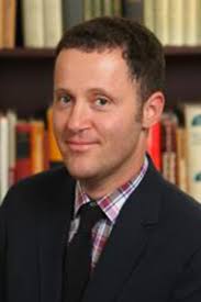 Researchers Train Computers to Identify a Biological Signature of Bipolar  Disorder