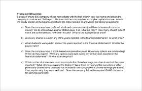 Find all last names that start with the letter d. Common Last Names Starting With K