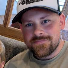 staffordshireuniversity #ge