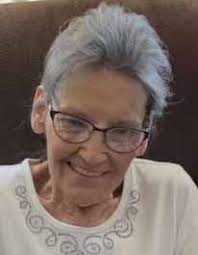 Judith Hirschvogel Obituary