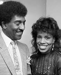 Sheryl Lee Ralph (@thesherylleeralph) • Instagram photos and videos