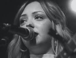 STUFF TO DO and Kickstart, with Brian Diller and Ginger Wixx