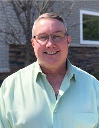 Environmental Compliance