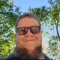 Tammy Epperly Email & Phone Number