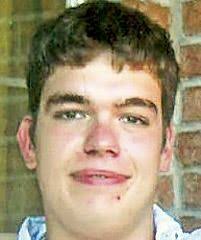 Adam Swanson Obituary (1992