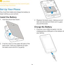 Can i put my qlink sim card in another phone? N818s Cdma 1x Evdo Multi Mode Digital Mobile Phone User Manual Zte