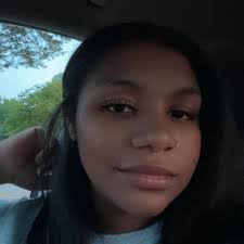 Both Amaya's cousin and Bryan's dad have confirmed that Bryan didn't cheat 