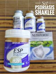 The psoriasis and vitamin d3 deficiency is nearly always overlooked by dermatologists when they first diagnose you with psoriasis. Tips Atasi Psoriasis Secara Semulajadi Tips Ummi