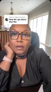 📍Get Your Verified PreApprovals!, NOW ACCEPTING CLIENTS NATIONWIDE ,  Shellie A. Carter