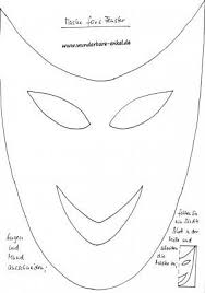 Faschingsdekoration Mit Luftballons Und Masken Fasching Basteln Meine Enkel Und Ich Fasching Basteln Faschingsdeko Basteln Faschingsmasken Basteln