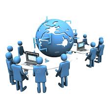 Image result for tbn:ulQzsoMJUYVaaM::developer.jot.com/Blog/simple3dPieChart.png