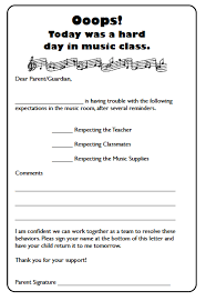 Bad Day In Music Class Music Classroom Teaching Music Elementary Music Classroom