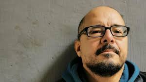 Verbena Cósmica apuesta por la diversidad musical de los 70, 80 y 90 en sus  dos