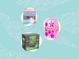 They have blossomed into young ladies and buying them gifts can be as intimidating as it is exciting. The 8 Best Gifts For 12 Year Old Girls