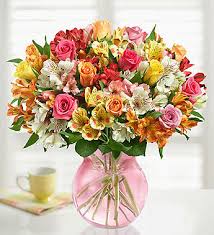 Its website boasts that it welcomes all to celebrate the american spirit in a setting that unite… Oakville Florist Oakville Ct Flower Shop Roma Florist Free Delivery Order Online