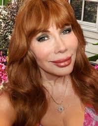 Ryan Ocasio Photography, 144 Blue Bill Ct, Bloomingdale, IL 60108, US