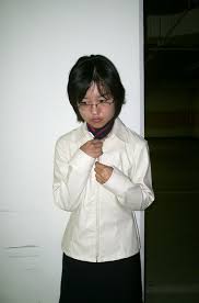Hot Japanese GF Into Sub - Shame | MOTHERLESS.COM ™