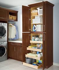 Diy Laundry Room Storage Shelves Ideas 71 Diy Laundry Room Storage Laundry Room Storage Cabinet Laundry Room Layouts