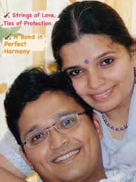 Two notes, one melody — always in tune. 💛 #RakshaBandhan #KalaRamnath  #SiblingHarmony #MusicOfLove #RakshaBandhan #KalaRamnath #SiblingHarmony  #MusicOfLove