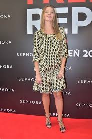 Tamara arciuch wcielała się w odcinku w annę german. Tamara Arciuch Long Sleeve Dress Fashion Beautiful Feet