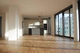 Schöne 2 zkb wohnung in rosbach/rodheim, hell, tageslichtbad, ca. 4 Zimmer Wohnung Zu Vermieten Henchenstrasse 6a 61440 Oberursel Oberursel Taunus Mapio Net