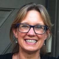 Debbie Weiss Email & Phone Number