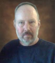 Obituary information for Jeffery Lee 'Jeff' Moser