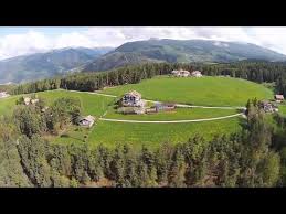 +39 0471 346 291 email: Haus Rottensteiner B B Und Ferienwohnung In Oberbozen 4 Sonne Garni Privatzimmer Www Suedtirol Com